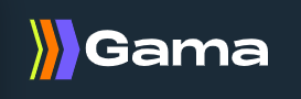 Casino Gama онлайн